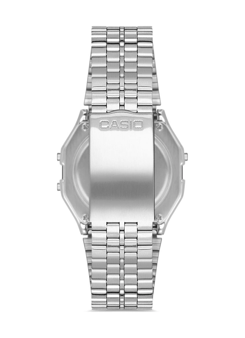 Casio A159w-n1df Kol Saati