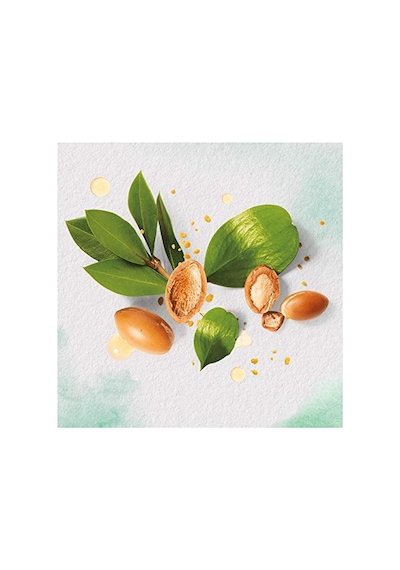 Herbal Essences Onarıcı Ve Koruyucu Argan Yağlı Saç Kremi