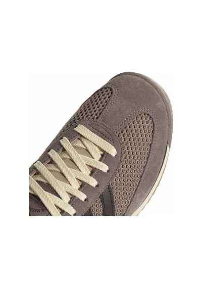 Trabrn/dbrown/warvan Adidas Erkek Günlük Spor Ayakkabı Sl 72 Rs Kj1674 Kahverengi
