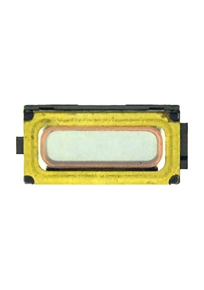 Oppo Reno 7 Uyumlu İç Kulaklık Speaker Cph2363 - Cph2371