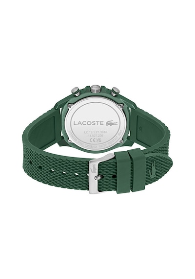 Lacoste Lac2011328 Erkek Kol Saati