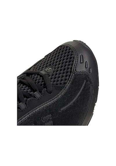 Adidas Megaride O1 Erkek Günlük Ayakkabı Jr6937 Siyah Siyah