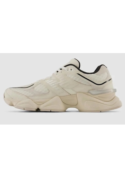 New Balance U9060dua Erkek Sneaker Bej