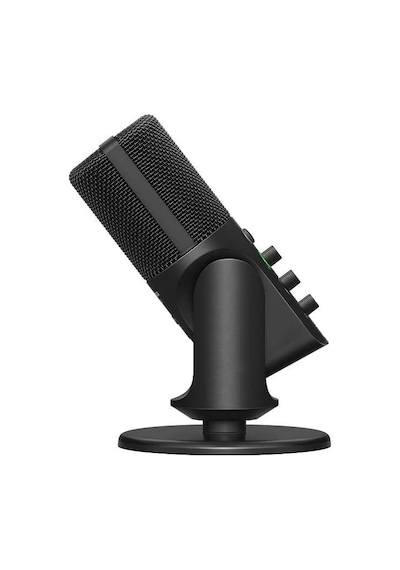 Profile USB Streaming Podcast Mikrofon