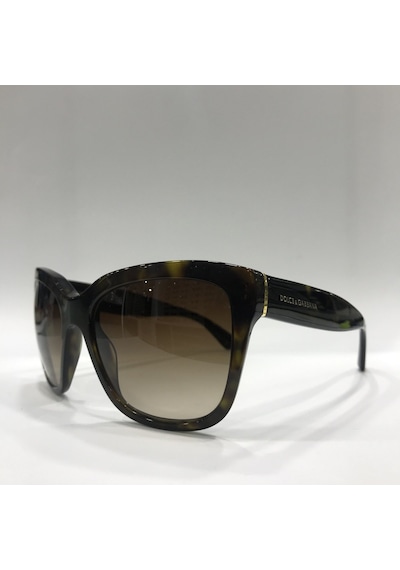 DOLCE GABBANA DG 4226 502/13 56