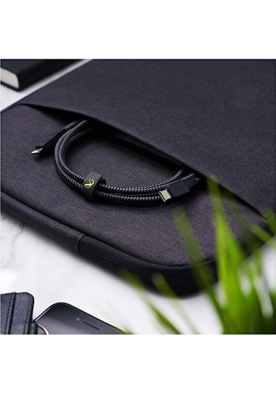 Infinity Lab InstantConnect Kablo USB-C Lightning 1.5 M