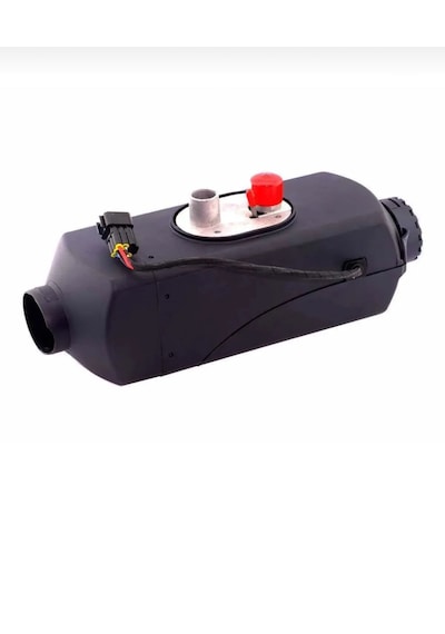 Dizel Isıtıcı Webasto 12v 5 Kw Tır Kamyon Isıtıcı Tekne Istıcı Karavan Isıtıcı D4