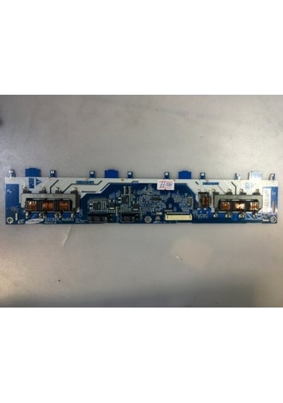 Ssı320 4Ug01. Lj97-02545B. Sony Uyumlu Kdl-32Ex302. Inverter Board.