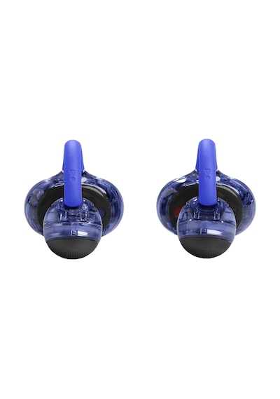 Jbl Soundgear Clips Bluetooth 5.4 Kulak İçi Kulaklık