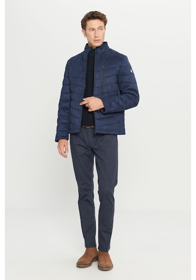 Altınyıldız Classıcs Erkek K.lacı Standart Fit Normal Kesim Kapüşonlu Dik Yaka Casual Mont Altınyıldız Classıcs Erkek K.lacı Standart Fit Normal Kesim Kapüşonlu Dik Yaka Casual Mont