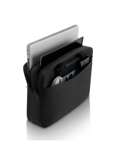 Dell Ecoloop Pro Brıefcase Cc5623 460-bdlı