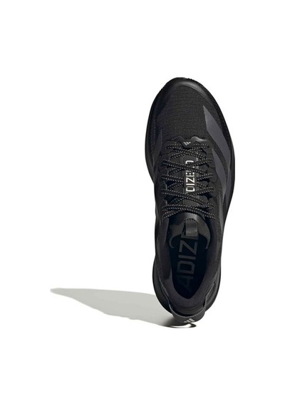 Adidas Adızero Evo Sl Atr M Erkek Koşu Ayakkabısı Kk0311 Siyah