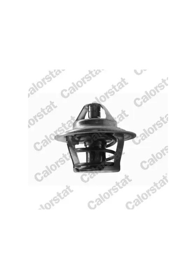 Calorstat Vernet Th141087j Termostat 036121113 052121113 1338042