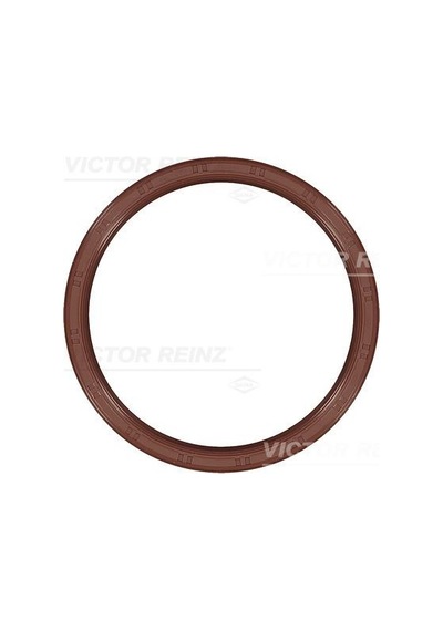 Krank Kecesı Arka Laguna I 2.2 G8t Espace Iv Master Iı 2.2 G9t 2.5 G9u 93x108x7 7700859266