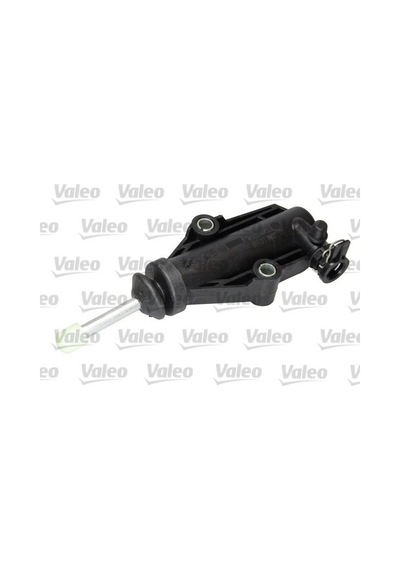 Valeo 874831 Debrıyaj Alt Merkezı Fte Fıat Stılo 1.6 16v