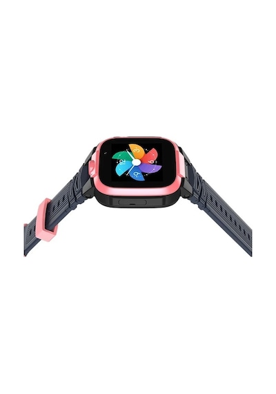 Mibro Watch Z3 Akıllı Çocuk Saati (Xiaomi Türkiye Garantili)