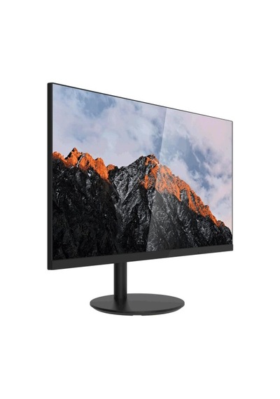 Dahua 27'' Lm27-a200 5ms 100hz Vga Hdmi Led