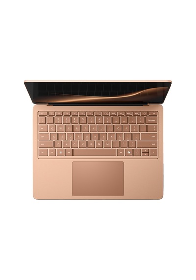 Microsoft Surface Laptop Copilot+PC EP2-59507 Snapdragon X2 Elite 16 GB 512 GB 13.8" W11H Dizüstü Bilgisayar