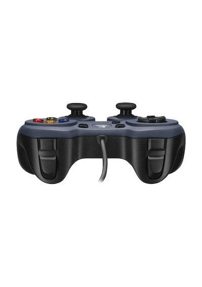 Logitech F310 Gamıng Gamepad 940-000138 Oyun Kolu