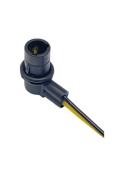 Tampon Sınyal Duyu Vw Passat 2005-2010
