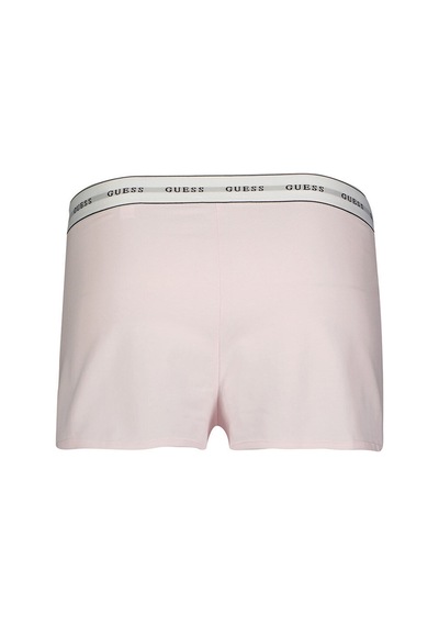 Kadın Pijama Takımı O5gx13.rnk Açık Pembe