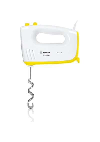 Bosch MfQ36300Y 400 W El Mikseri