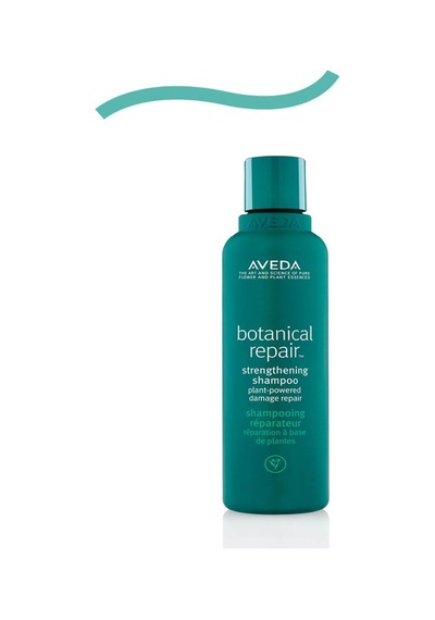 Aveda Botanical Repair Yıpranmış Saçlar için Onarım Şampuanı 200 ML