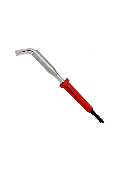 Weller Sl-251 Kalem Havya 200 W 20 Mm Uç