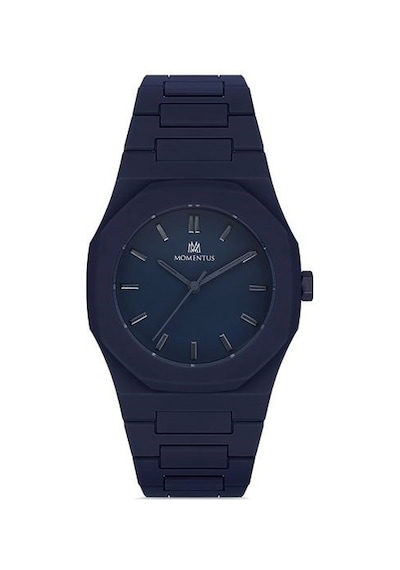 Momentus Kc357m-11sm Erkek Kol Saati