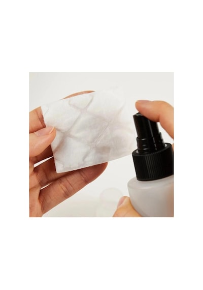 Cosrx Aha-bha İçeren Arındırıcı Tonik150 Ml