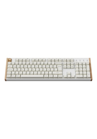 K10 He Kablosuz Manyetik Bulutsu Switch Özel Klavye K10h-q1-tr