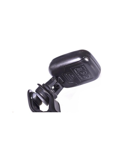 Aroma AT-101 Tuner Ekolayzer