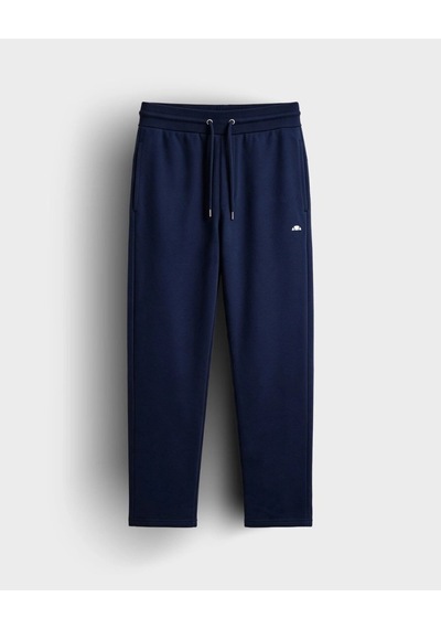 Ellesse 5wm4554-nv Erkek Eşofman Altı Lacivert