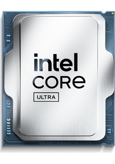 Intel Core Ultra 7-265k, 20 Core, 3.9ghz, 30mb, 125w, Lga1851, 15.nesil, Tray, Dahili Grafik Var, Fan Yok