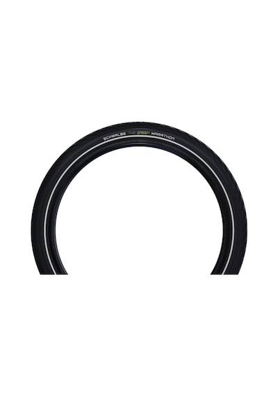 Schwalbe Green Marathon 20x1.50 3mm Zırhlı Bisiklet Dış Lastik
