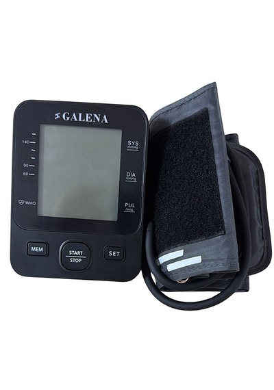 Galena Dijital Koldan Ölçer Tansiyon Aleti Axd-808