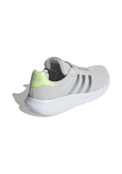 Adidas Lıte Racer 3.0 Kadın Yürüyüş Ayakkabısı Ig3612-beyaz Beyaz Adidas Lıte Racer 3.0 Kadın Yürüyüş Ayakkabısı Ig3612-beyaz Beyaz
