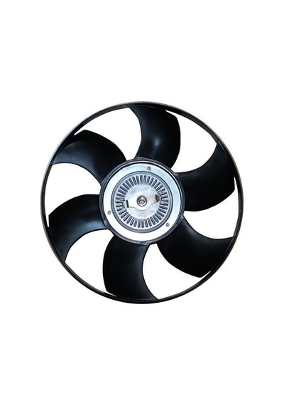 FAN TERMIGI PERVANELI CRAFTER 2.5TDI (BJJ-BJK-CEBA-CEBB)
