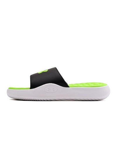 Under Armour Erkek Terlik Ignite Pro 8 Fix Çok Renkli