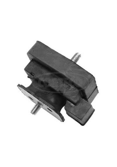 Sanzıman Takozu Bmw E60 E61 E63 E64
