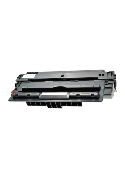 Hp 93a-cz192a Uyumlu Toner Great Toner