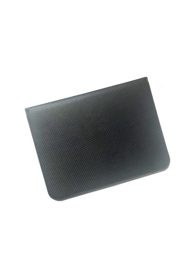 Apple Uyumlu iPad  4 Sıfr Tablet Kılıfı (Vsgptpb)