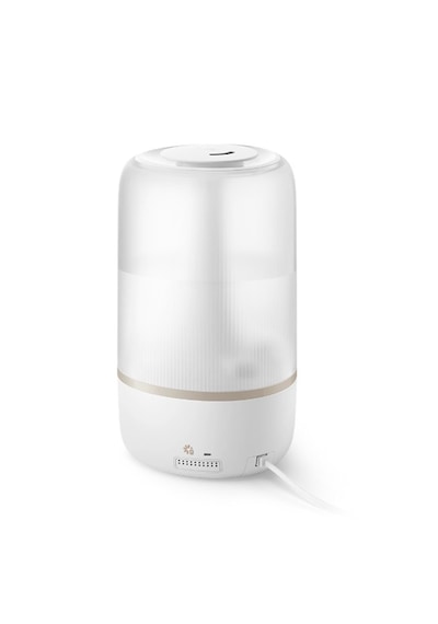 Philips HU1510/04 Smart 1000 Serisi Buhar Makinesi