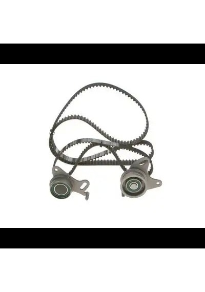 Triger Seti Hyundai H100 97-06 2.5d/starex 02-08/h100 Kmy. 97-05