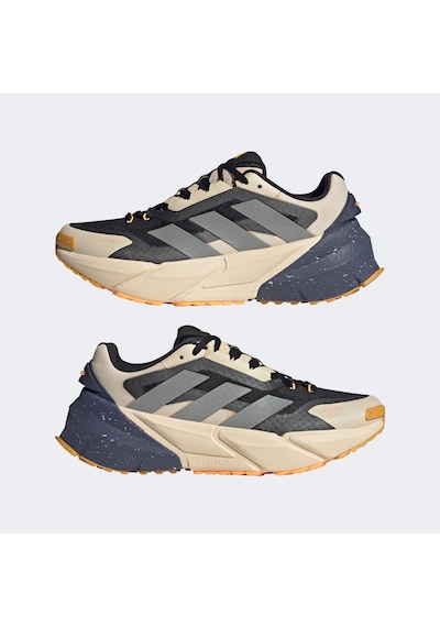 Adidas Adistar Cold Erkek Spor Ayakkabı Çok Renkli