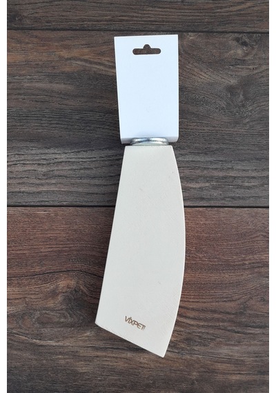 Venty 21 cm Pedikür Kumlu Stand Tünek | Sultan, Lori, Konur, Monk | Gaga ve Tırnak Bakımı - T600