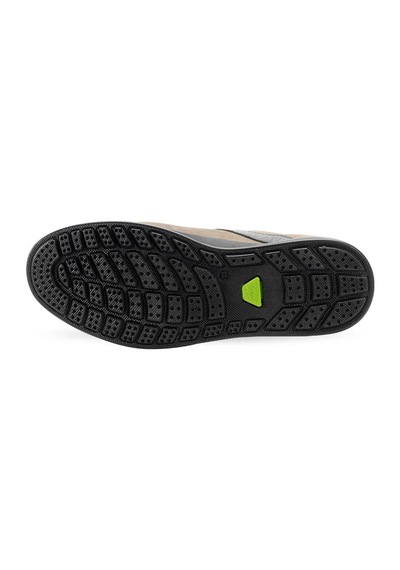 Forelli Lenox-g Comfort Erkek Ayakkabı Siyah-füme Siyah - Füme Forelli Lenox-g Comfort Erkek Ayakkabı Siyah-füme Siyah - Füme