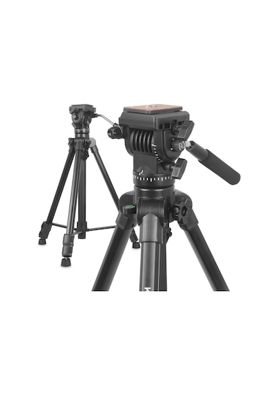 Kingjoy Vt-1500 Video Kamera Tripotu