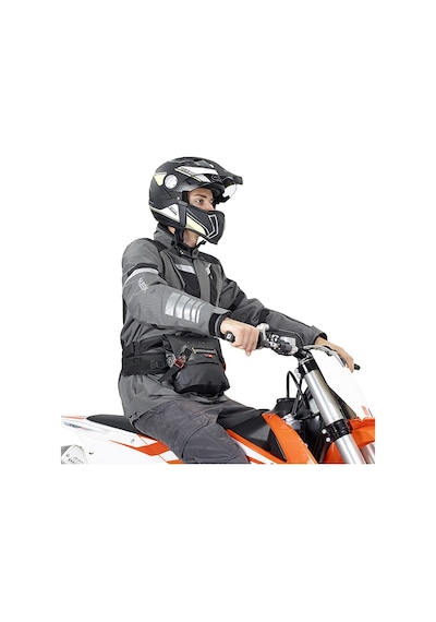 Givi Grt704 Bel Çantası