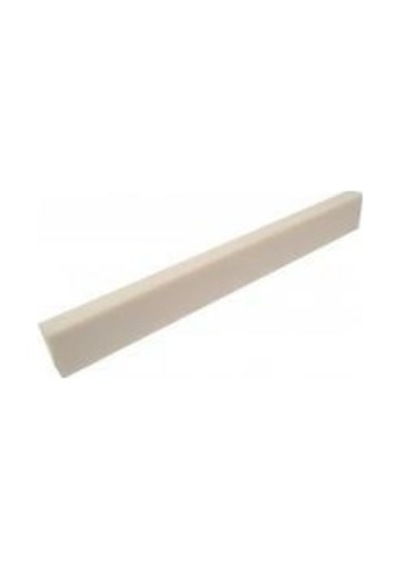 Graph Tech Pq-4125-00 Tusq Slab İşlenmemiş Üst Eşik - 1/8 İnç Aksesuar/yedek Parça Luthierler İçin Özel Şekillendirilebilir Blok, Maksimum Rezonans Ve Harmonik Zenginlik